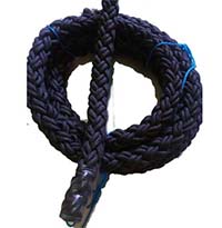 طناب بتل روپ ایرانی  40 میل